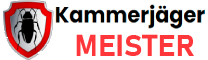 Kammerjäger Wolfsburg, Meister
